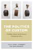 The_Politics_of_Custom
