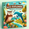 Eco-Explorers_The_Nature_Adventure