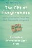 The_gift_of_forgiveness
