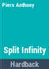 Split_infinity