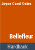 Bellefleur
