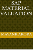 SAP_Material_Valuation