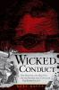 Wicked_conduct