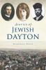 Stories_of_Jewish_Dayton