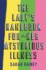 The_lady_s_handbook_for_her_mysterious_illness
