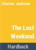The_lost_weekend