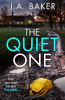 The_Quiet_One