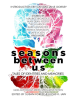 Seasons_Between_Us
