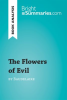 The_Flowers_of_Evil_by_Baudelaire__Book_Analysis_