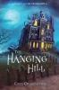 The_Hanging_Hill