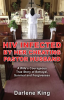 HIV_Infected_by_Her_Cheating_Pastor_Husband