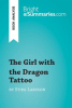 The_Girl_with_the_Dragon_Tattoo_by_Stieg_Larsson__Book_Analysis_