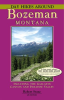 Day_Hikes_Around_Bozeman__Montana