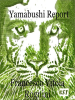 Yamabushi_Report