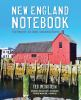 New_England_notebook