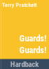 Guards__guards_