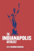 The_Indianapolis_Anthology