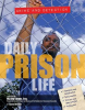 Daily_Prison_Life