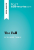 The_Fall_by_Albert_Camus__Book_Analysis_