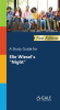 A_Study_Guide_for_Elie_Wiesel_s__Night_