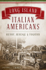 Long_Island_Italian_Americans
