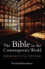 The_Bible_in_the_Contemporary_World