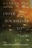 Offer_Yourselves_to_God
