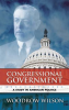 Congressional_Government