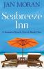Seabreeze_Inn