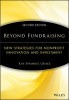 Beyond_Fundraising