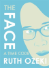 The_Face__A_Time_Code