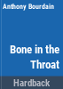 Bone_in_the_throat