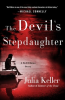 The_Devil_s_Stepdaughter