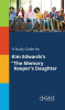 A_Study_Guide_for_Kim_Edwards_s__The_Memory_Keeper_s_Daughter_