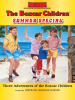 The_Boxcar_Children_Summer_Special