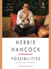 Herbie_Hancock