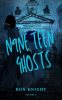 N9NE_Teen_Ghosts