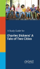 A_Study_Guide_For_Charles_Dickens__A_Tale_Of_Two_Cities