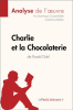 Charlie_et_la_Chocolaterie_de_Roald_Dahl__Analyse_de_l_oeuvre_