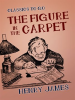 The_Figure_in_the_Carpet