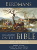 Eerdmans_Commentary_on_the_Bible__Jonah__Micah__Nahum__Habakkuk__Zephaniah