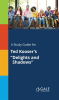 A_Study_Guide_for_Ted_Kooser_s__Delights_and_Shadows_