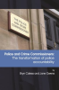 Police_and_Crime_Commissioners