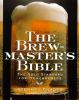 The_brewmaster_s_bible