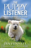 The_Puppy_Listener