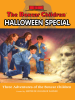 The_Boxcar_Children_Halloween_Special