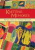 Knitting_Memories