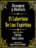 Resumen_Y_Analisis--El_Laberinto_De_Los_Espiritus