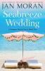 Seabreeze_wedding
