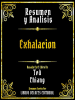 Resumen_Y_Analisis--Exhalacion